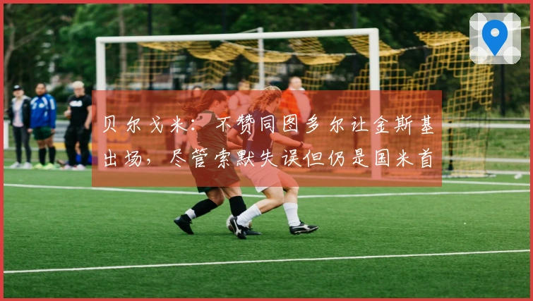 贝尔戈米：不赞同图多尔让金斯基出场，尽管索默失误但仍是国米首发选择