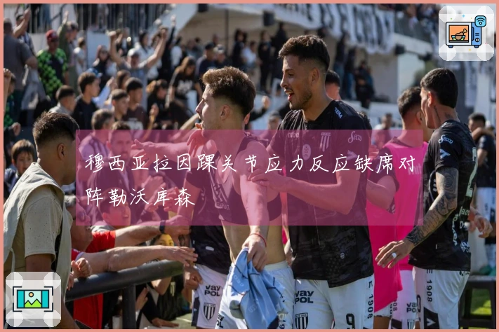 穆西亚拉因踝关节应力反应缺席对阵勒沃库森
